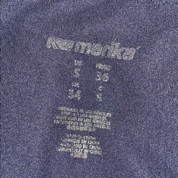 Legging. - Picture 2 of 6